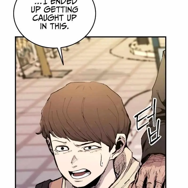 High Class Chapter 29 Page 98