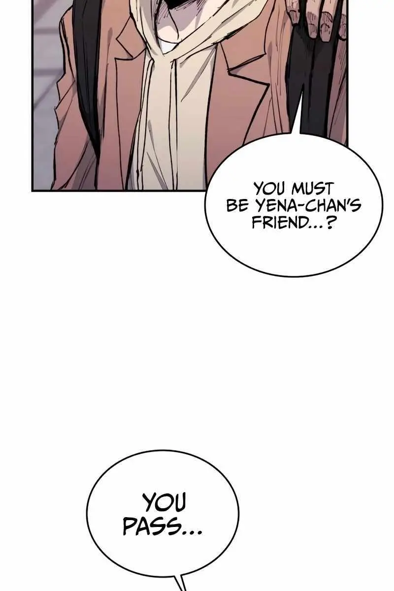 High Class Chapter 29 Page 99