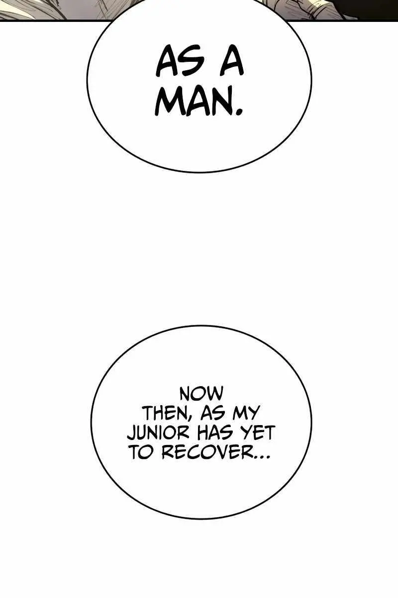 High Class Chapter 29 Page 101