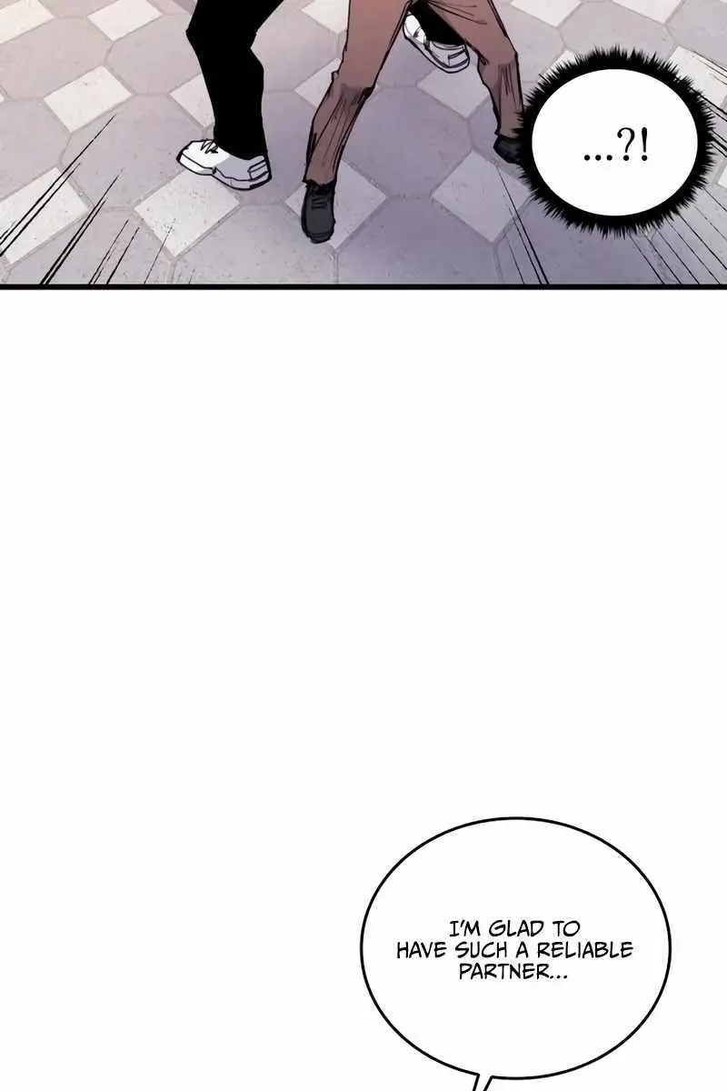 High Class Chapter 29 Page 103