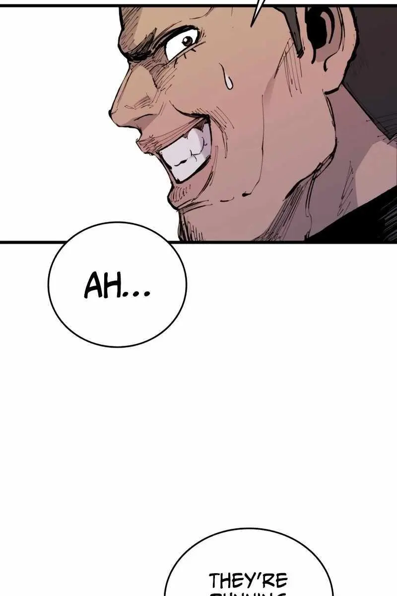 High Class Chapter 29 Page 104