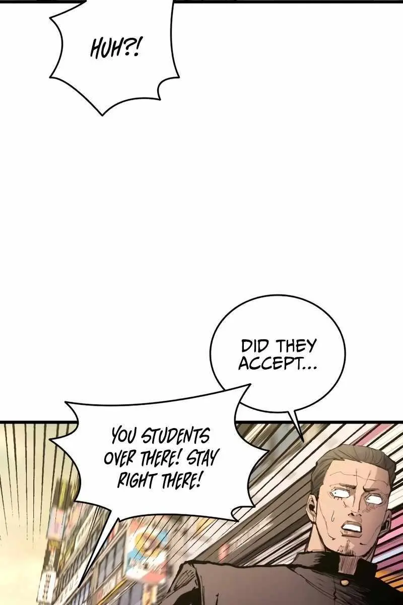 High Class Chapter 29 Page 106