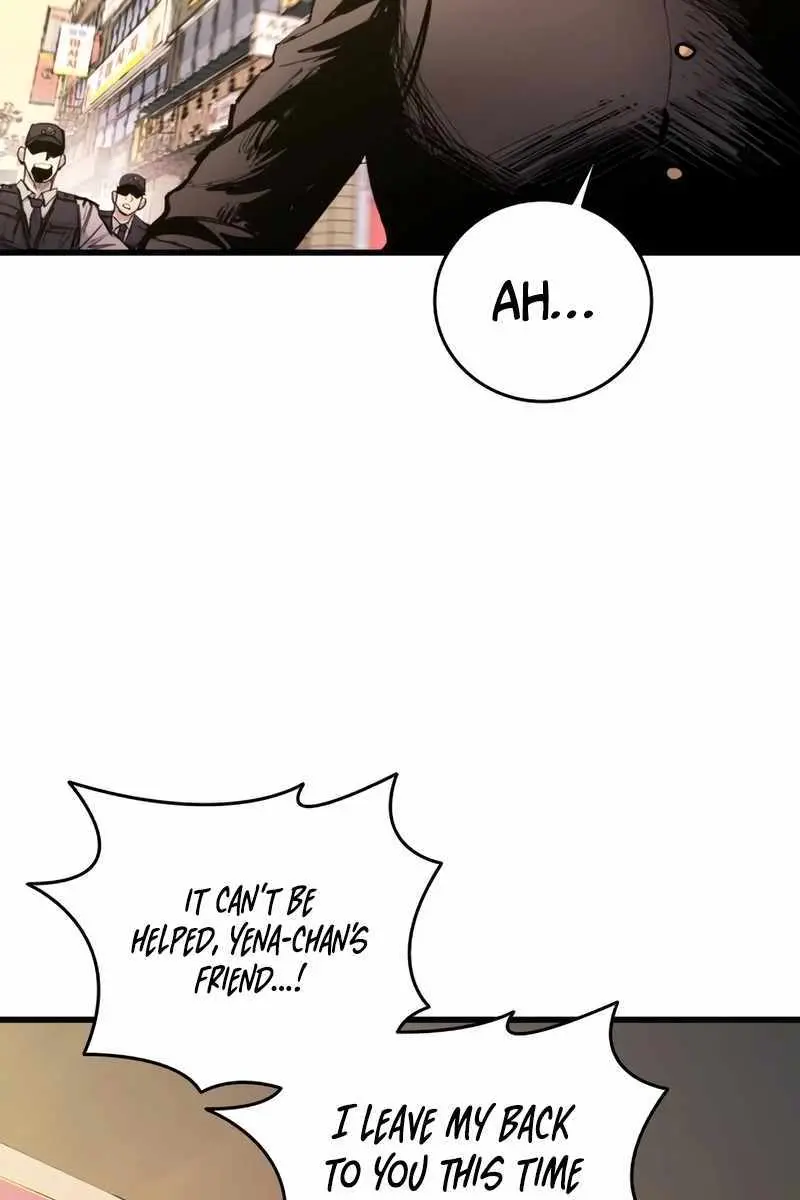 High Class Chapter 29 Page 107