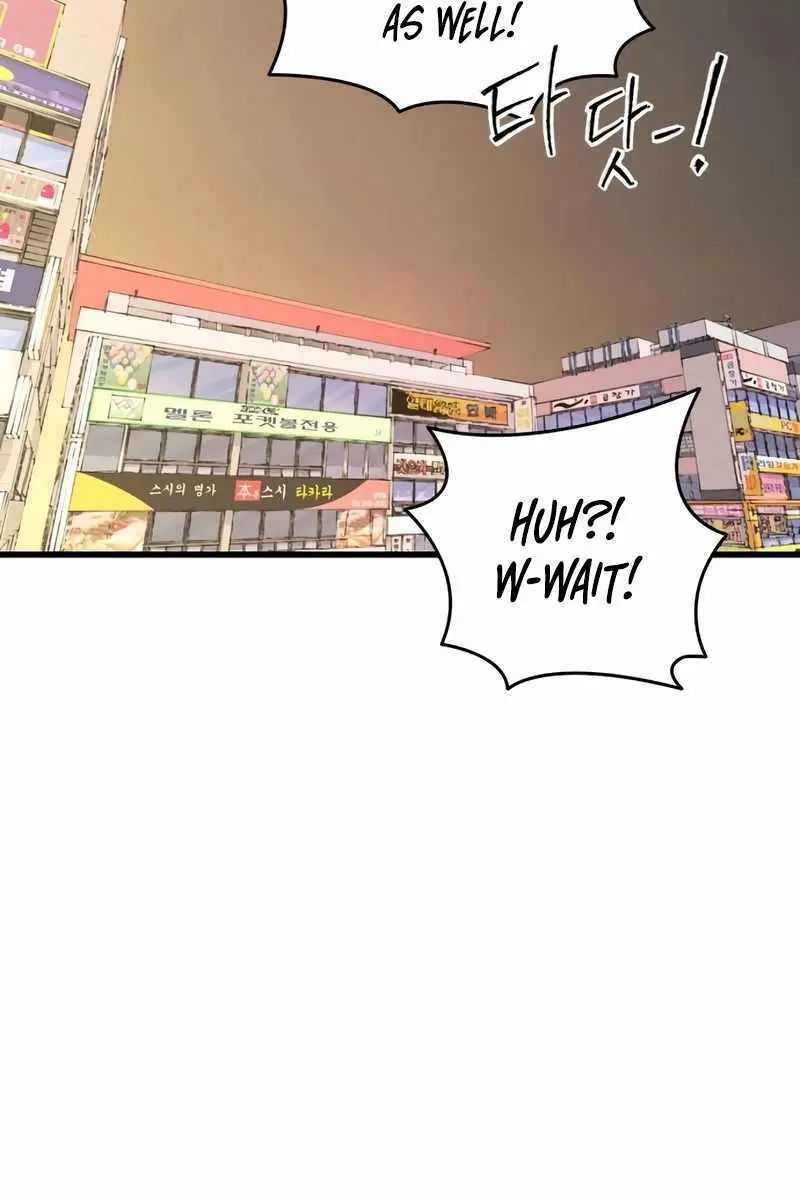 High Class Chapter 29 Page 108