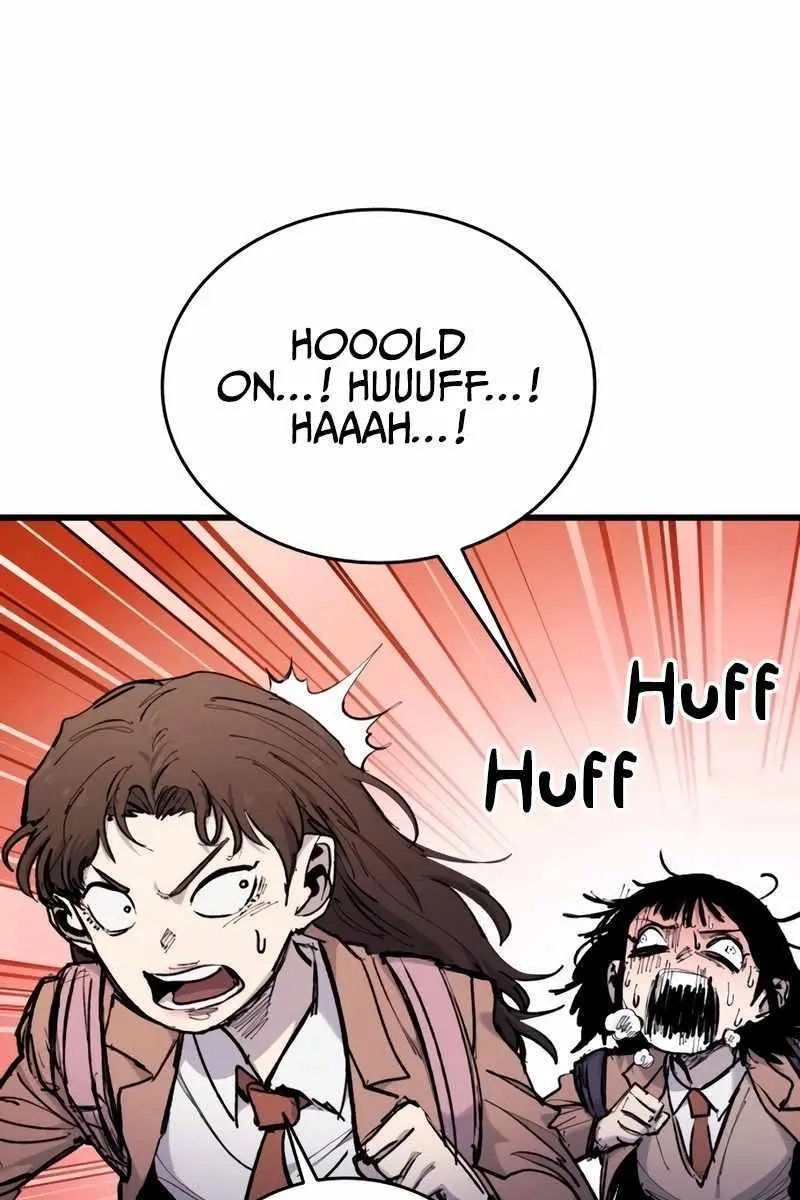 High Class Chapter 29 Page 110