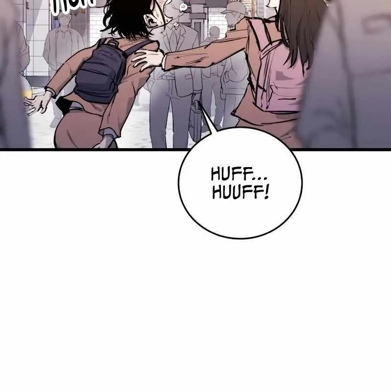 High Class Chapter 29 Page 112