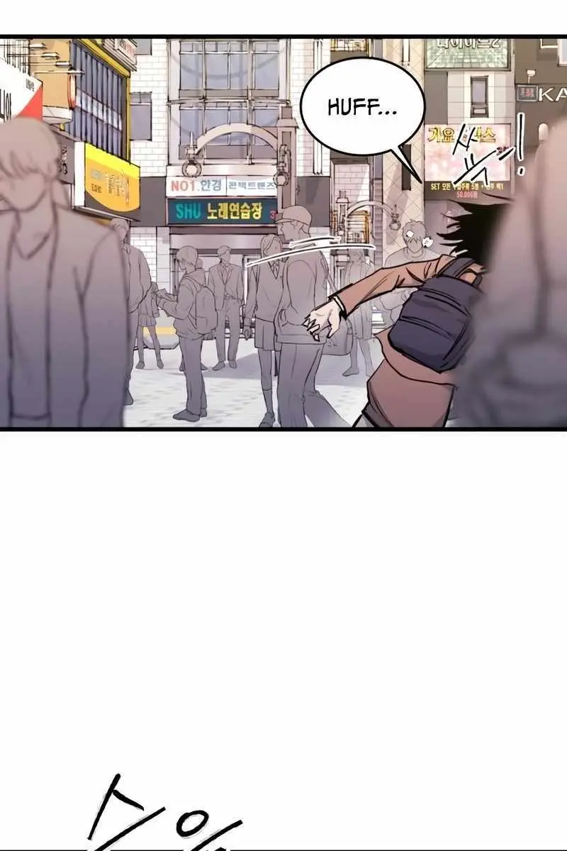 High Class Chapter 29 Page 113