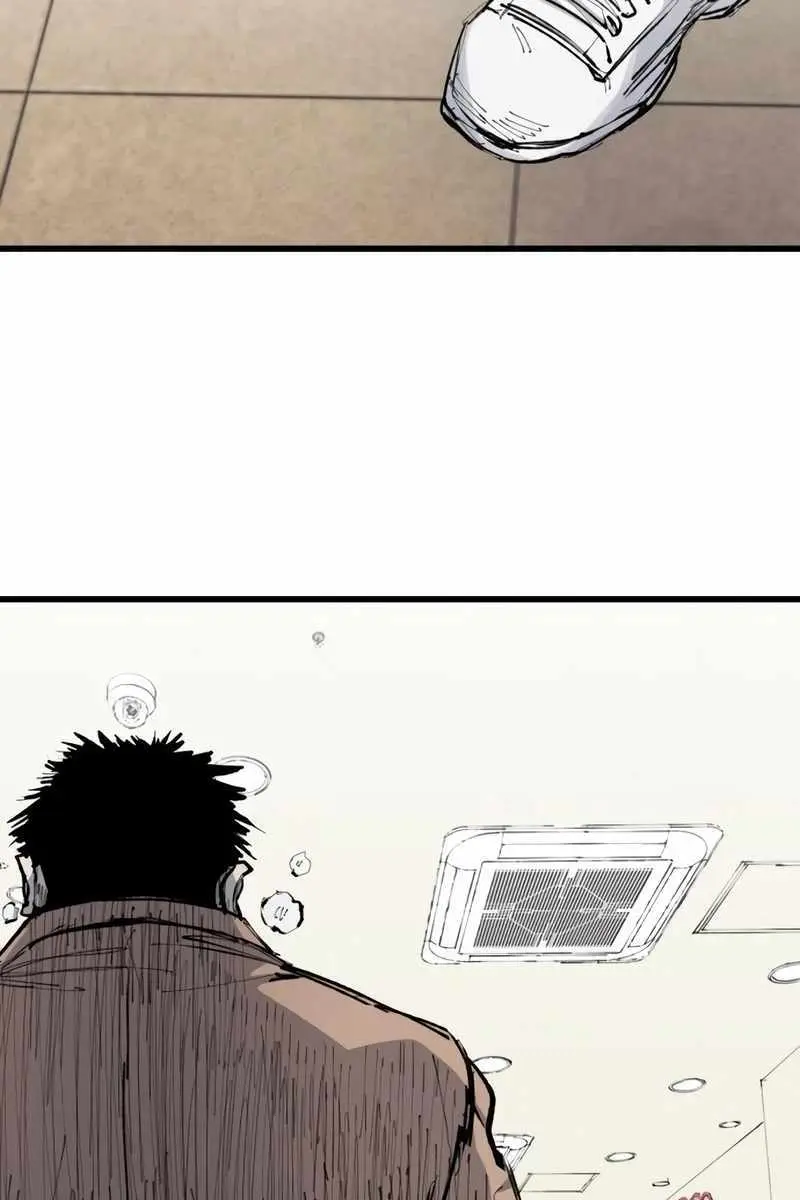 High Class Chapter 29 Page 116