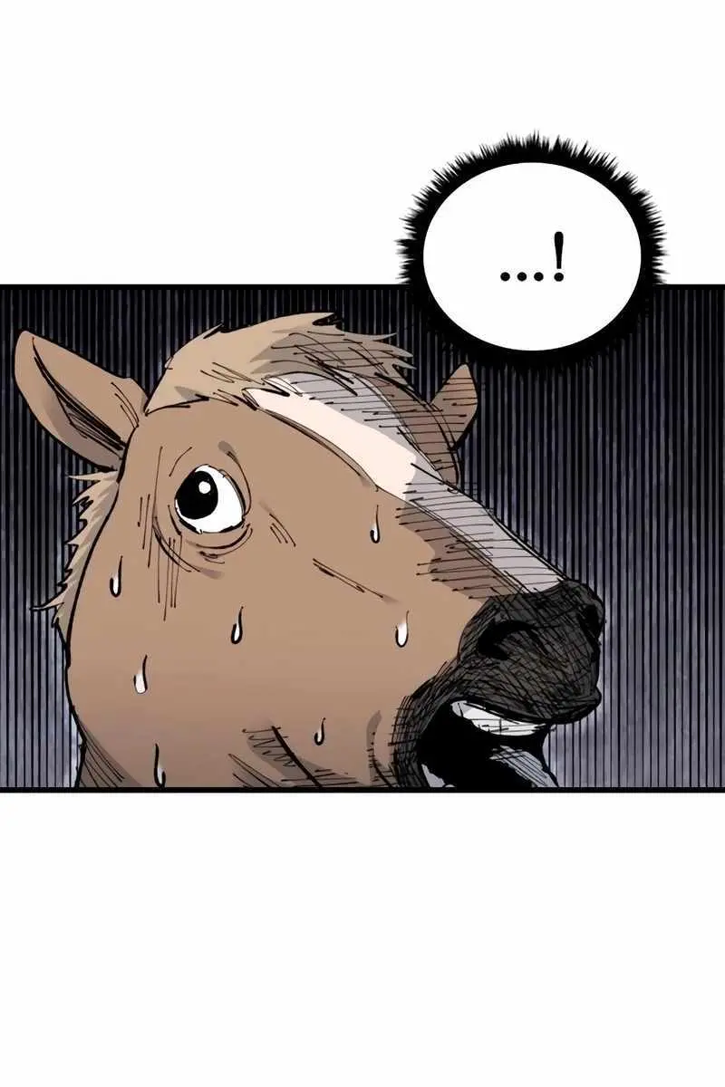 High Class Chapter 29 Page 122