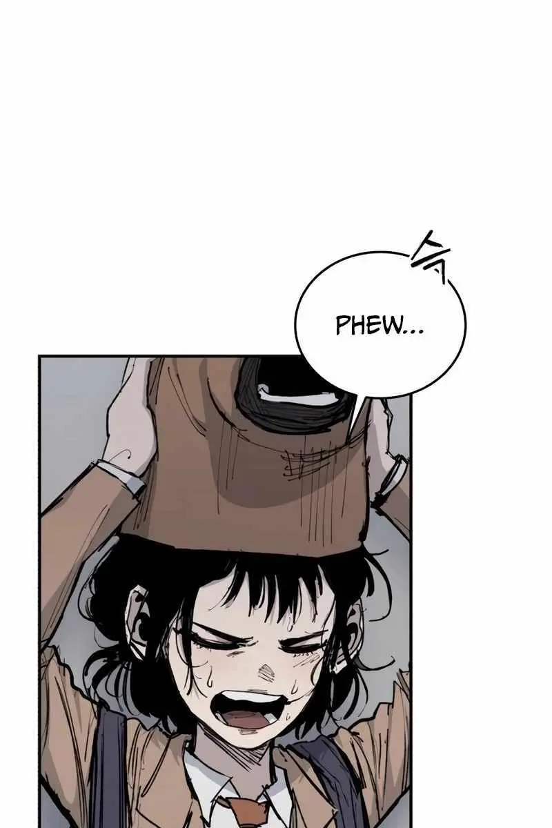 High Class Chapter 29 Page 125