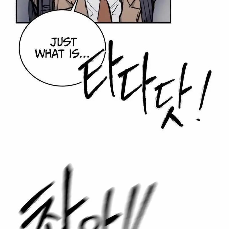 High Class Chapter 29 Page 126