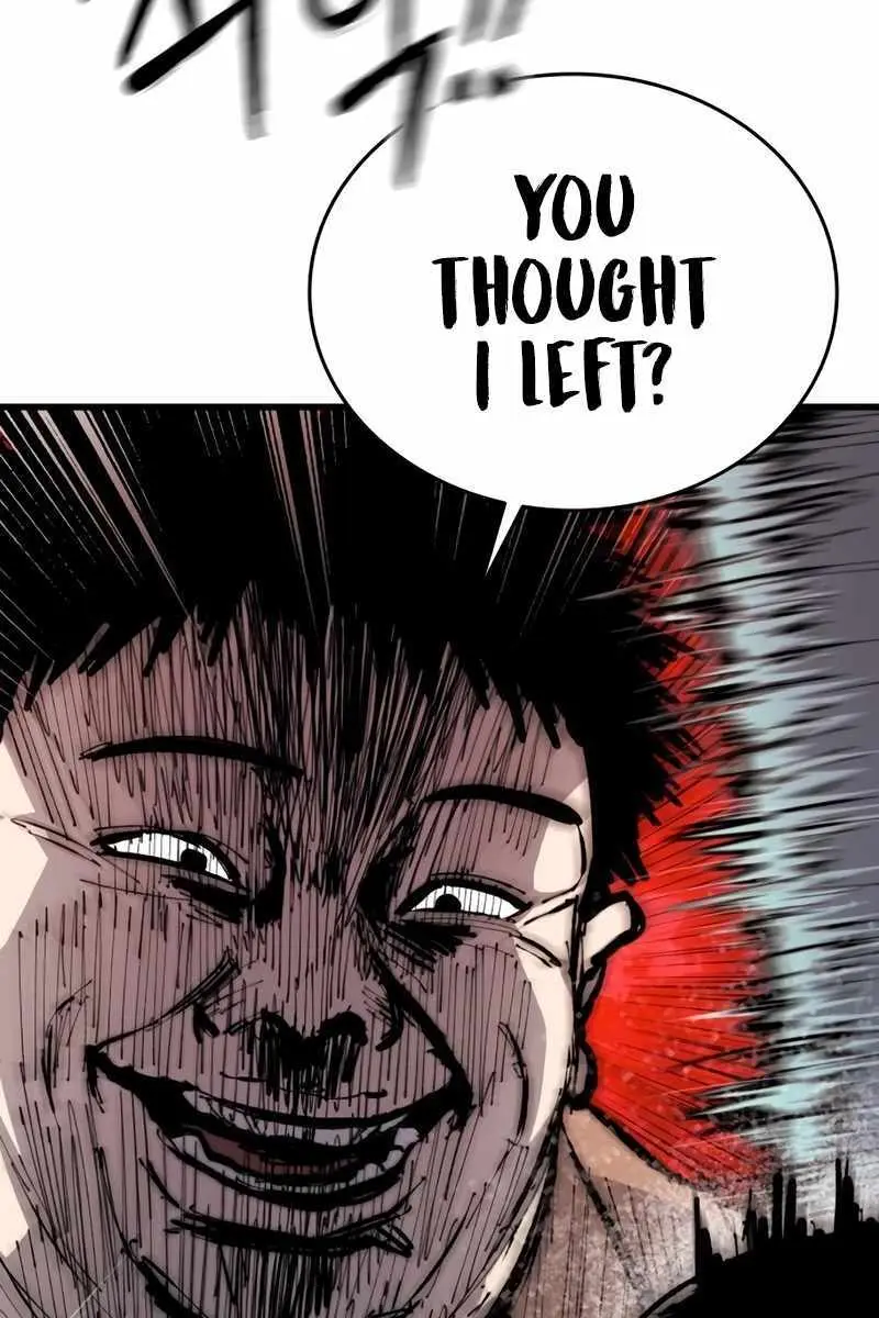 High Class Chapter 29 Page 127