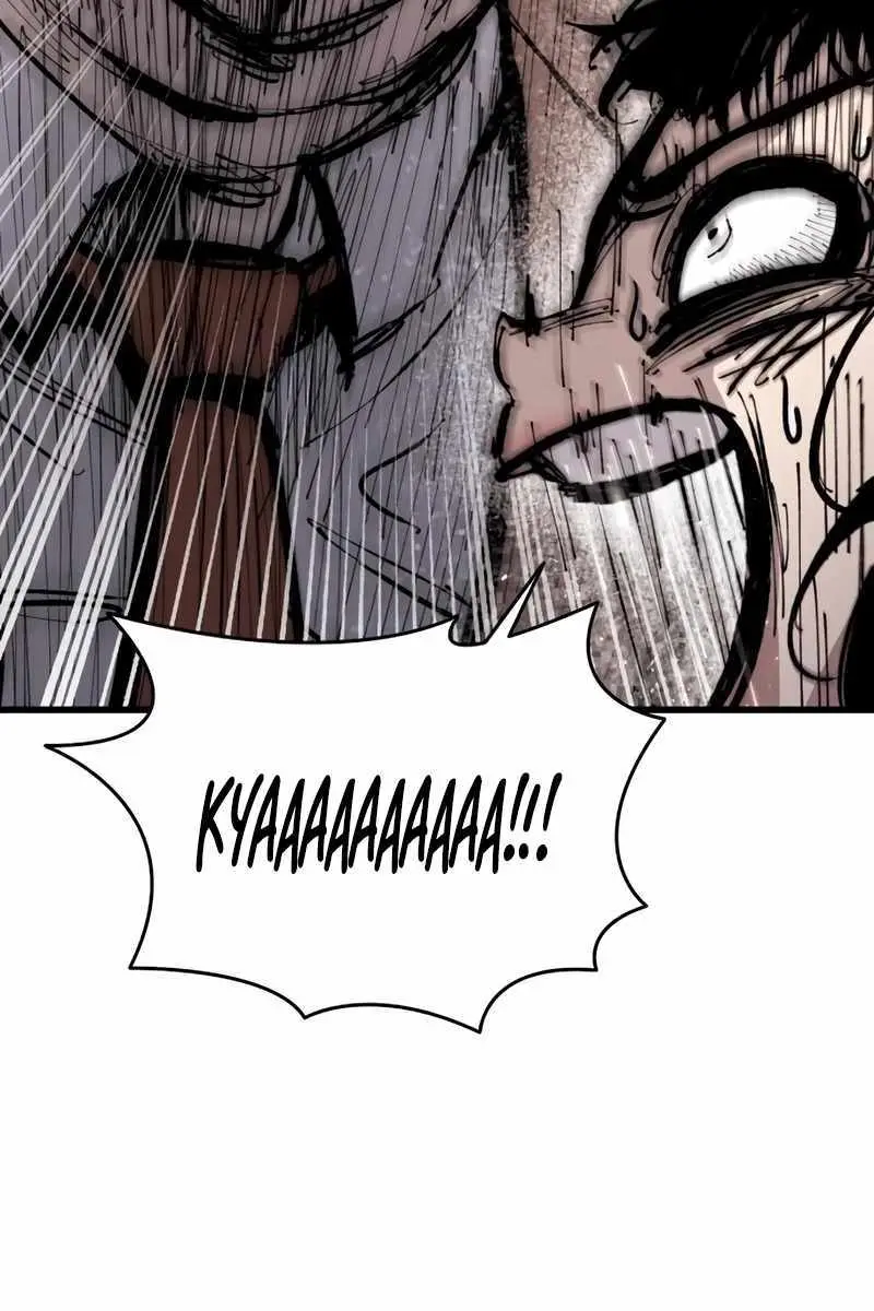 High Class Chapter 29 Page 128