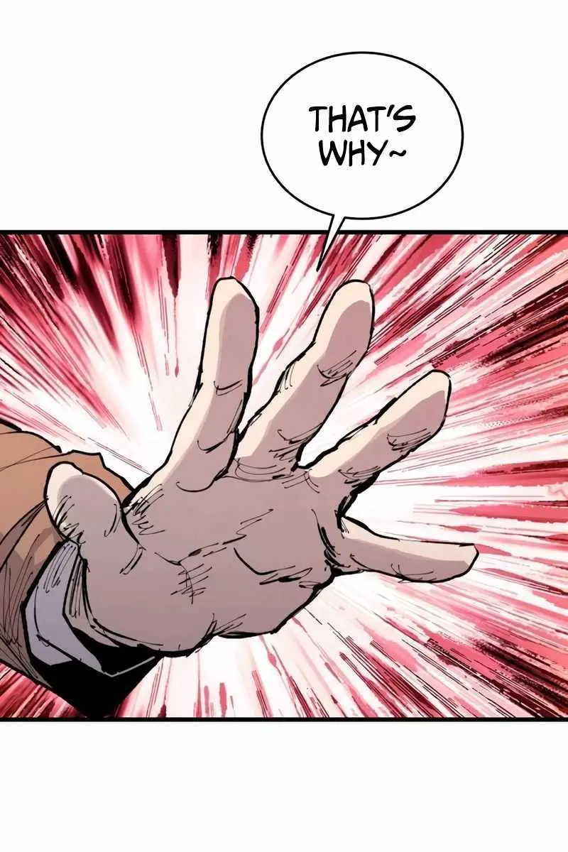 High Class Chapter 29 Page 129