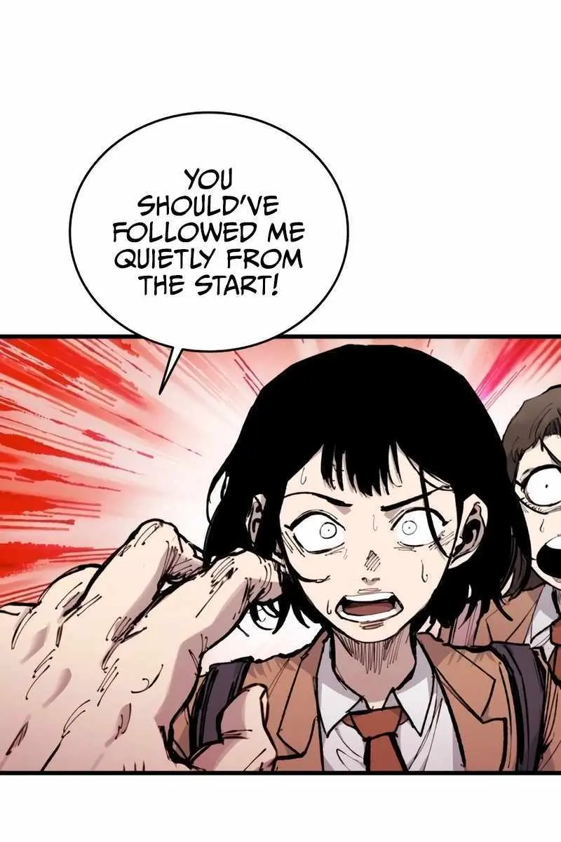 High Class Chapter 29 Page 130