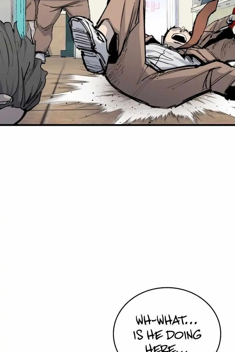 High Class Chapter 29 Page 132