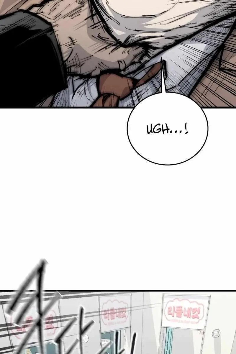 High Class Chapter 29 Page 135