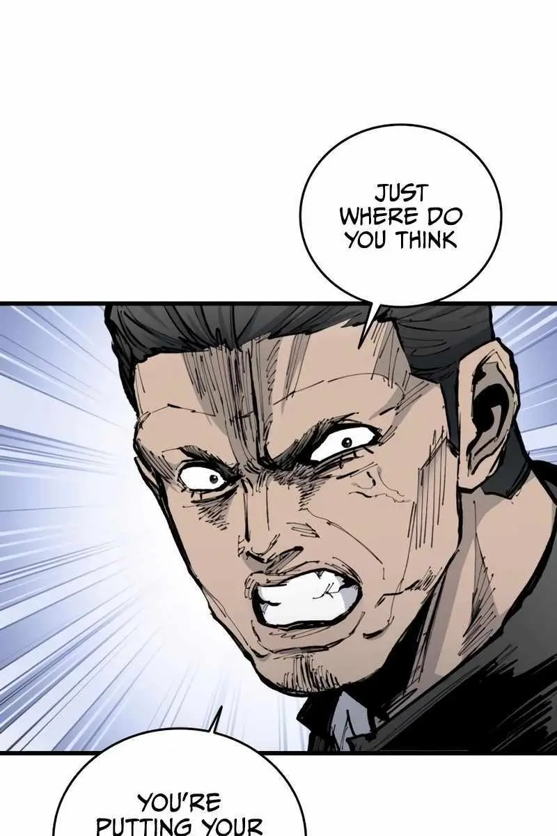 High Class Chapter 29 Page 137