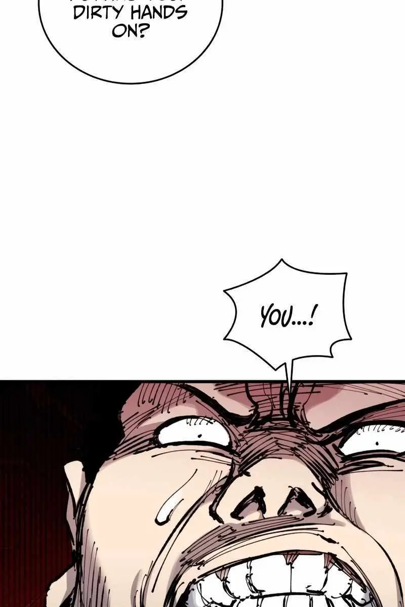 High Class Chapter 29 Page 138