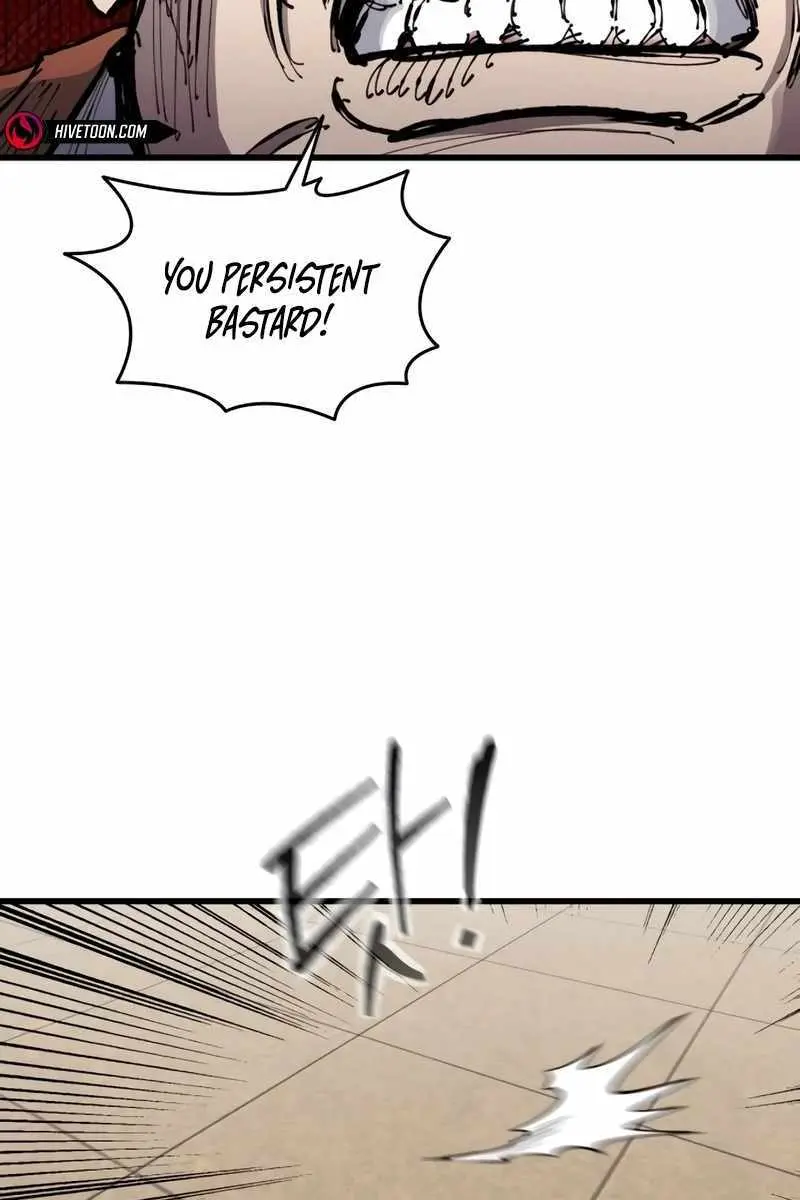 High Class Chapter 29 Page 139