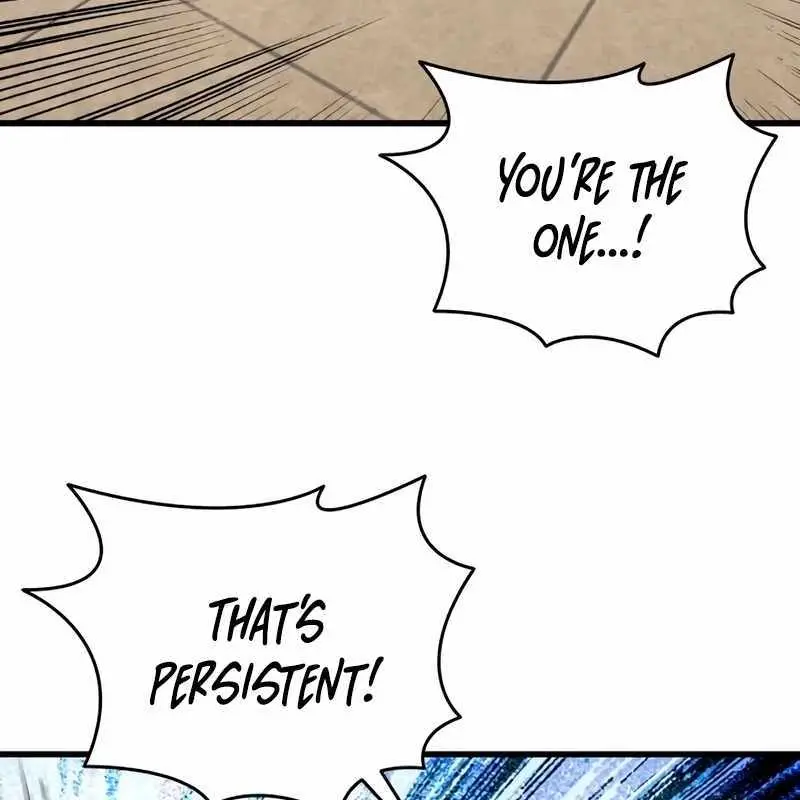 High Class Chapter 29 Page 140