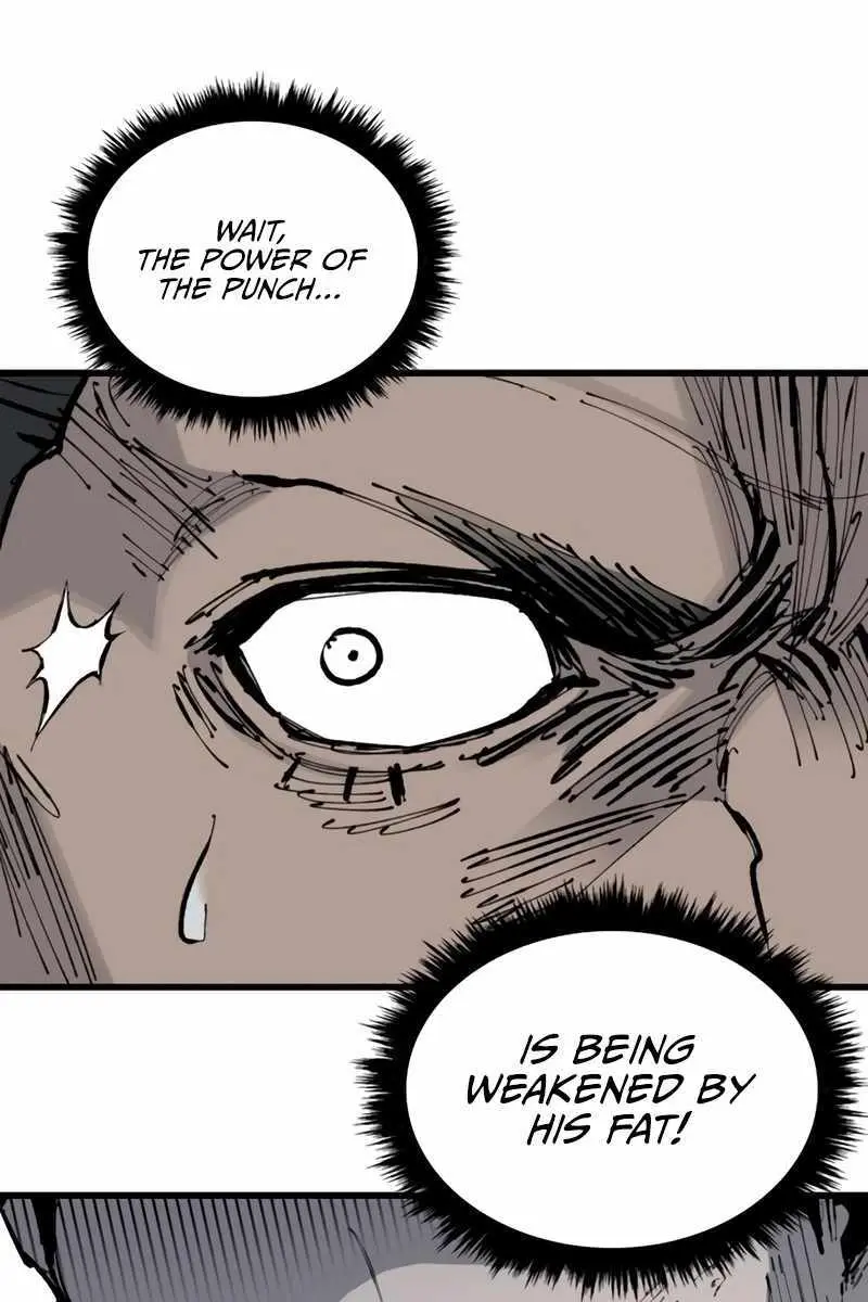 High Class Chapter 29 Page 142