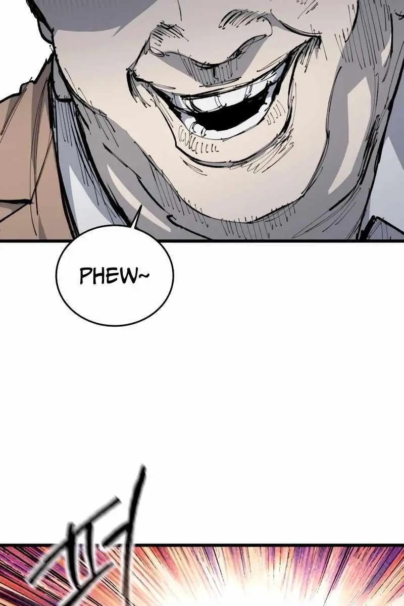 High Class Chapter 29 Page 143