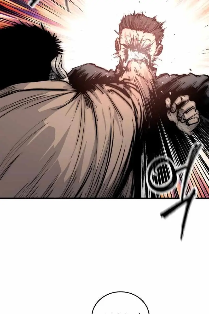 High Class Chapter 29 Page 144