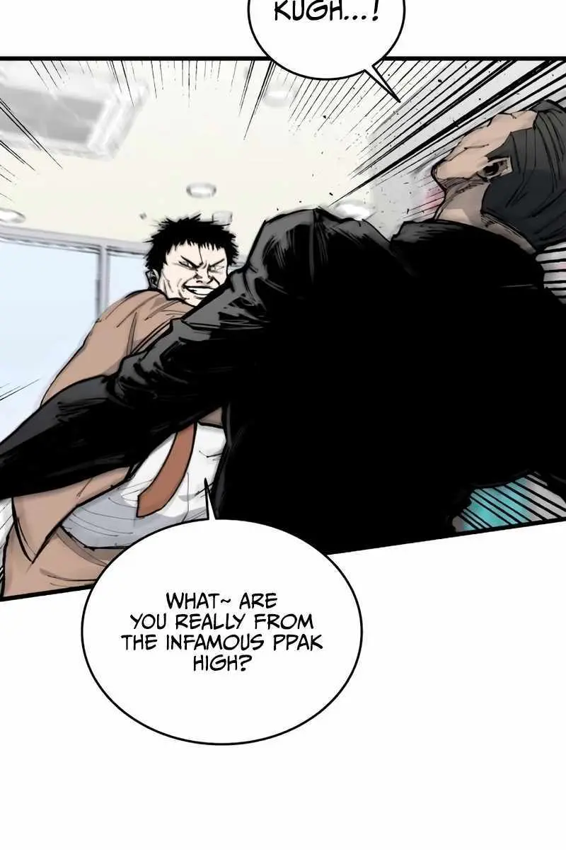 High Class Chapter 29 Page 145