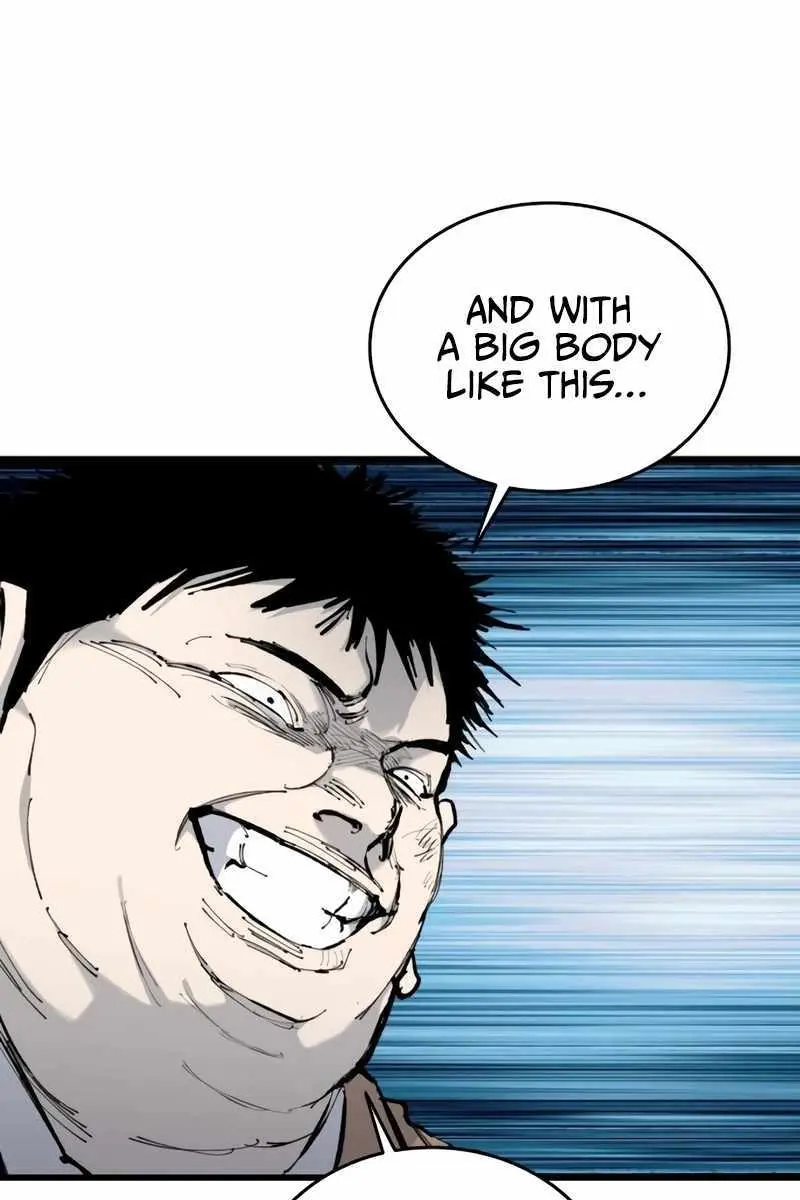 High Class Chapter 29 Page 146