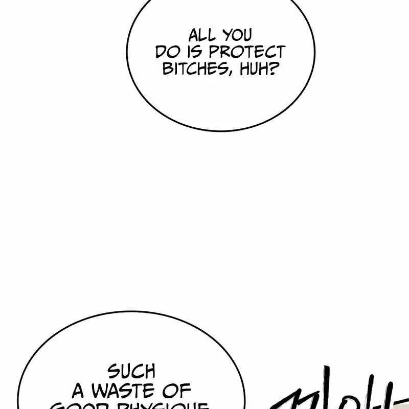 High Class Chapter 29 Page 147