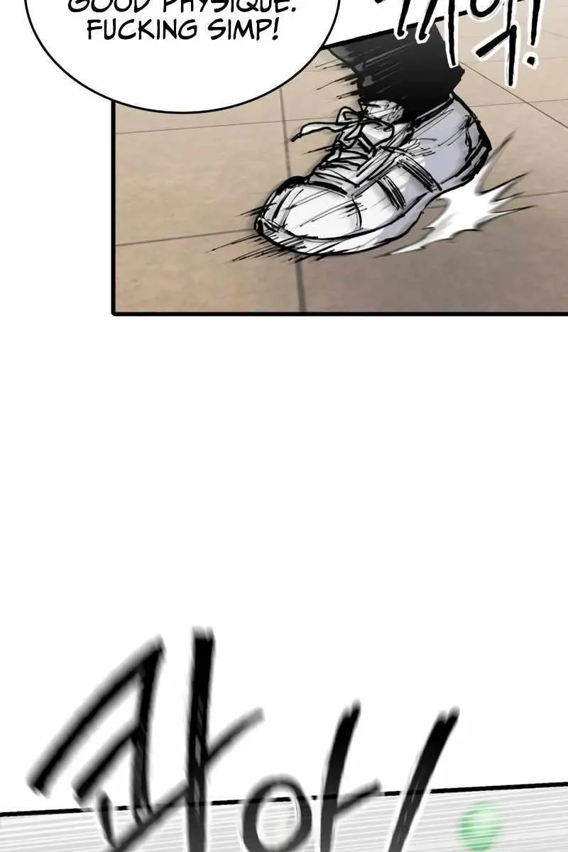 High Class Chapter 29 Page 148