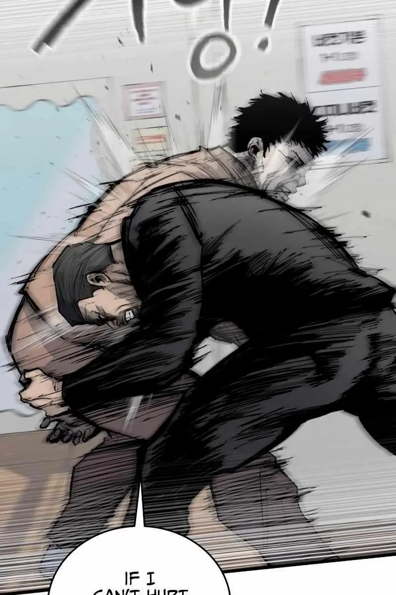 High Class Chapter 29 Page 149