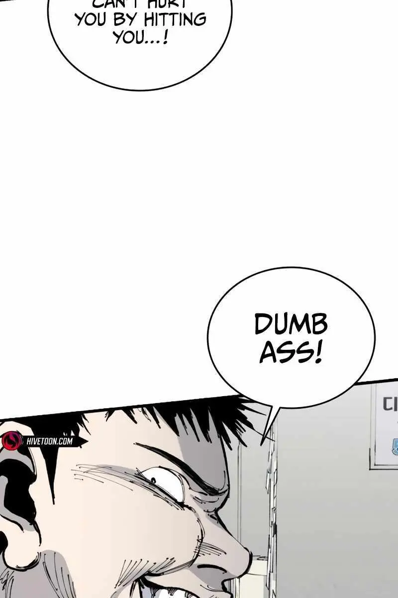 High Class Chapter 29 Page 150