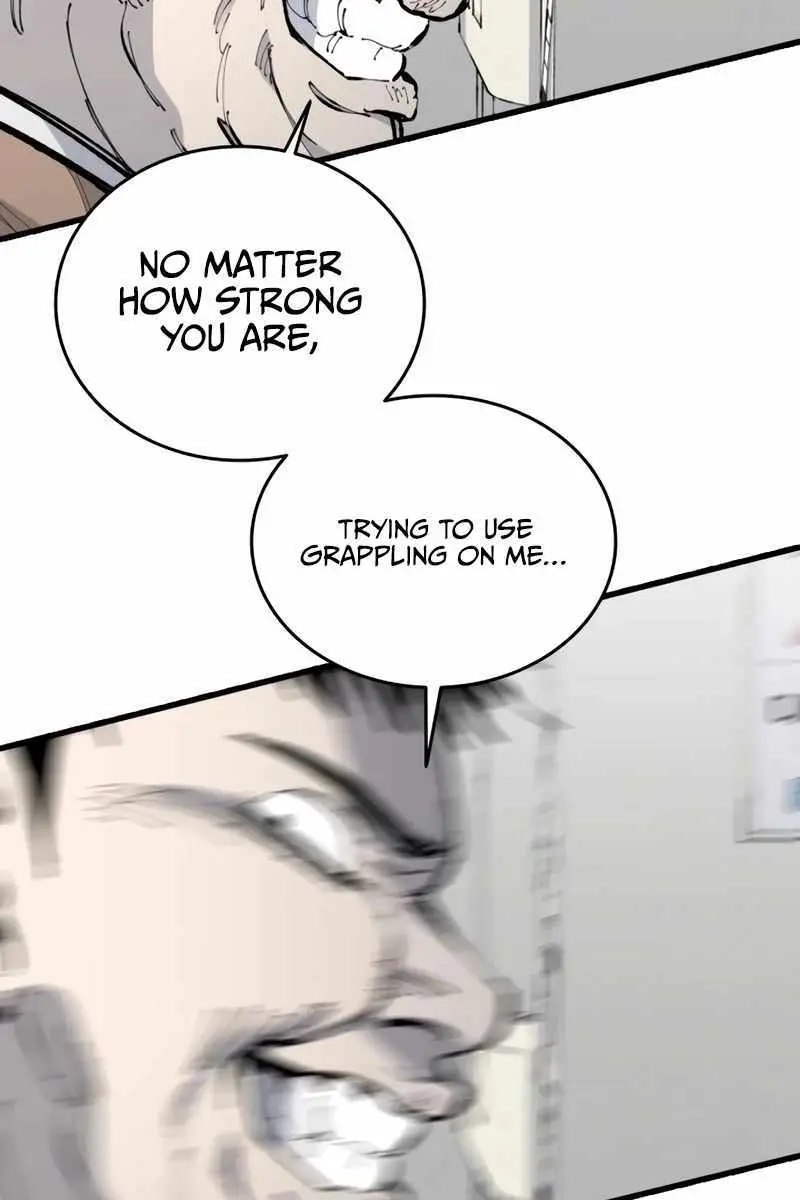 High Class Chapter 29 Page 151