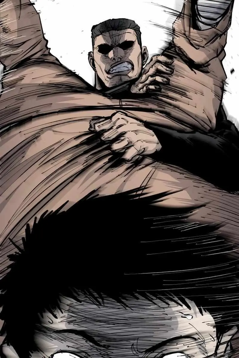 High Class Chapter 29 Page 153