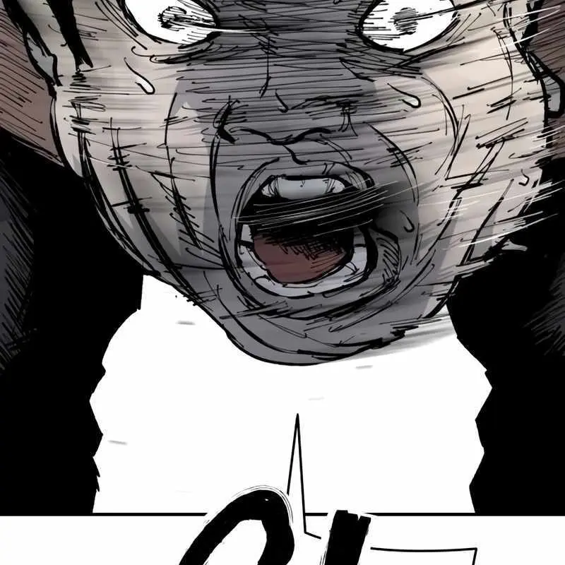 High Class Chapter 29 Page 154