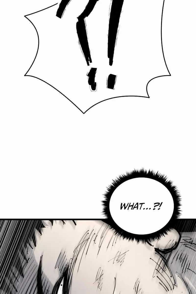 High Class Chapter 29 Page 155