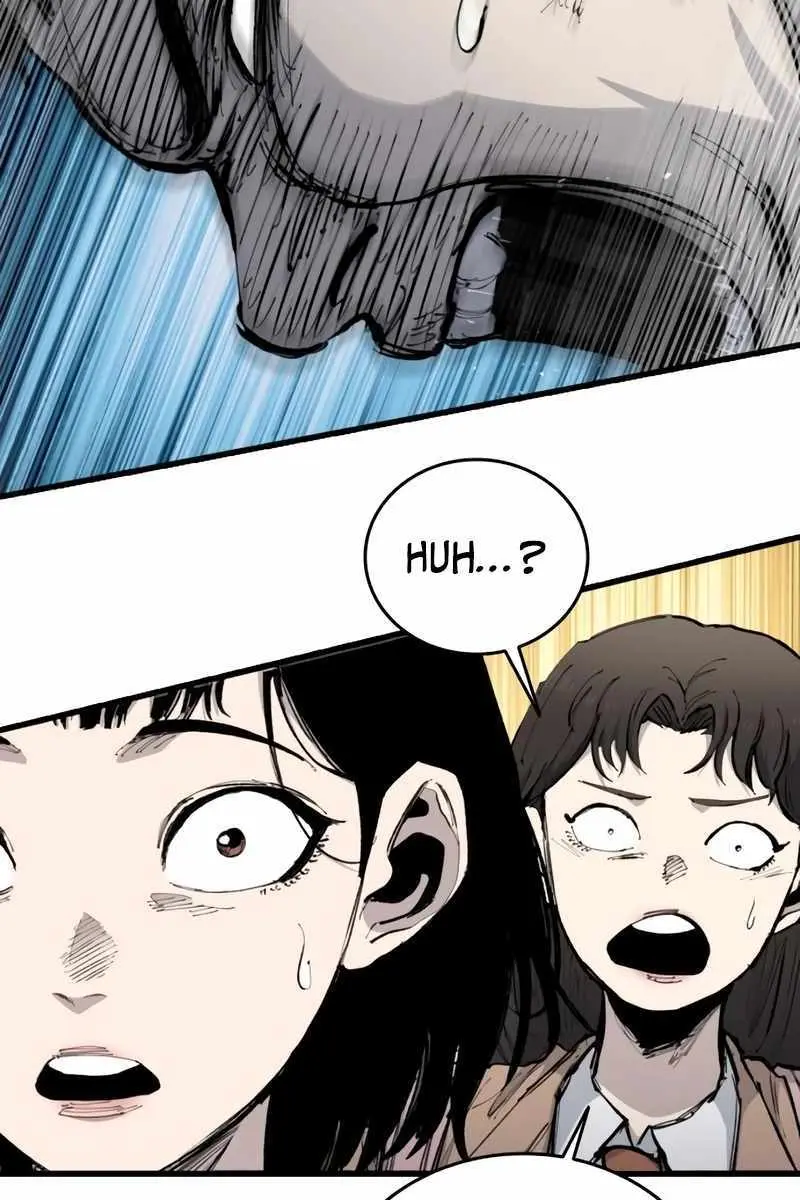 High Class Chapter 29 Page 156