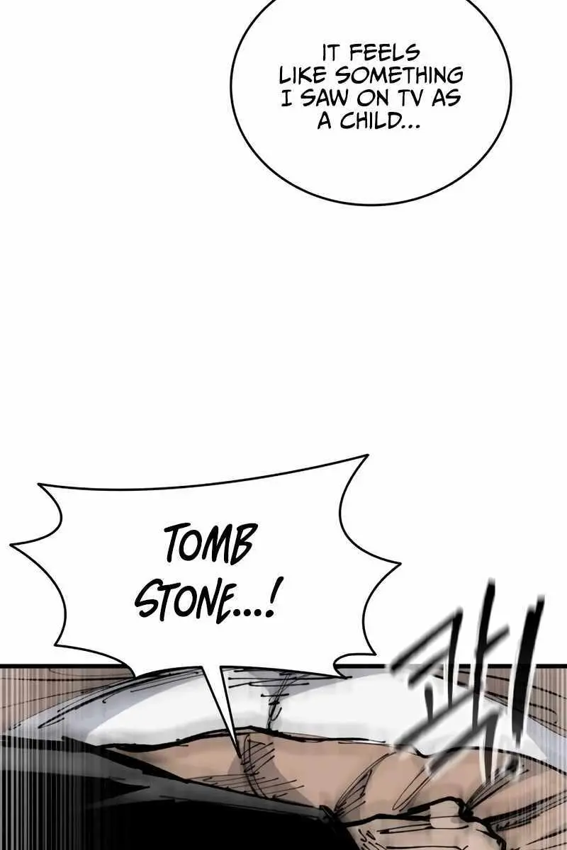 High Class Chapter 29 Page 157