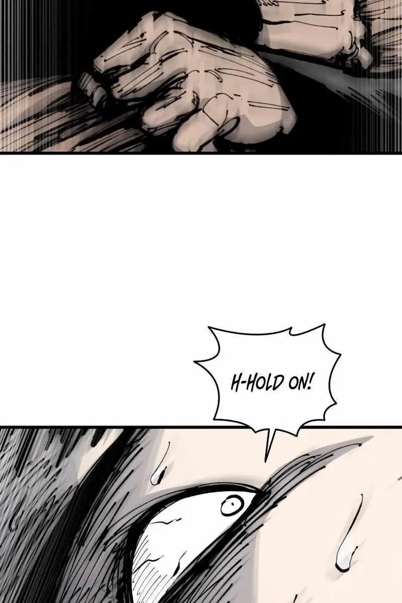 High Class Chapter 29 Page 158