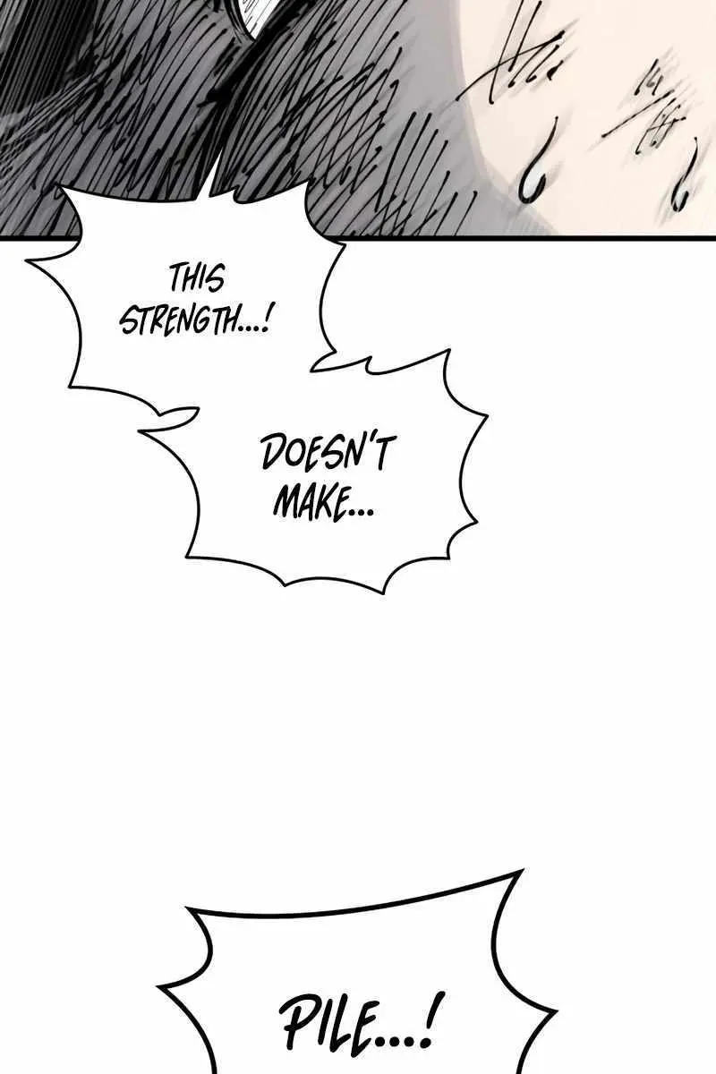 High Class Chapter 29 Page 159