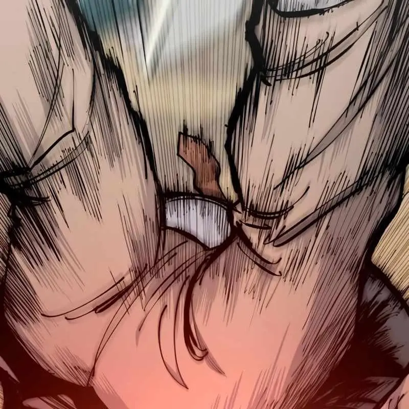 High Class Chapter 29 Page 161