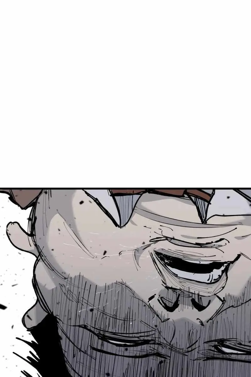 High Class Chapter 29 Page 163