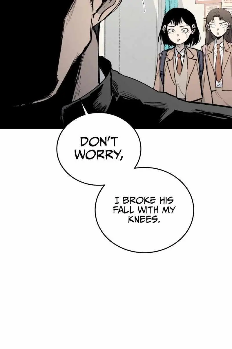 High Class Chapter 29 Page 166