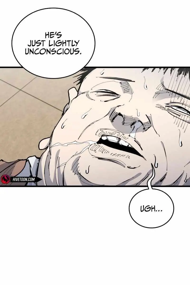 High Class Chapter 29 Page 167