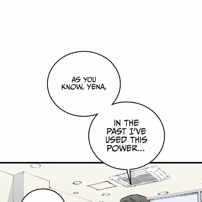 High Class Chapter 29 Page 168