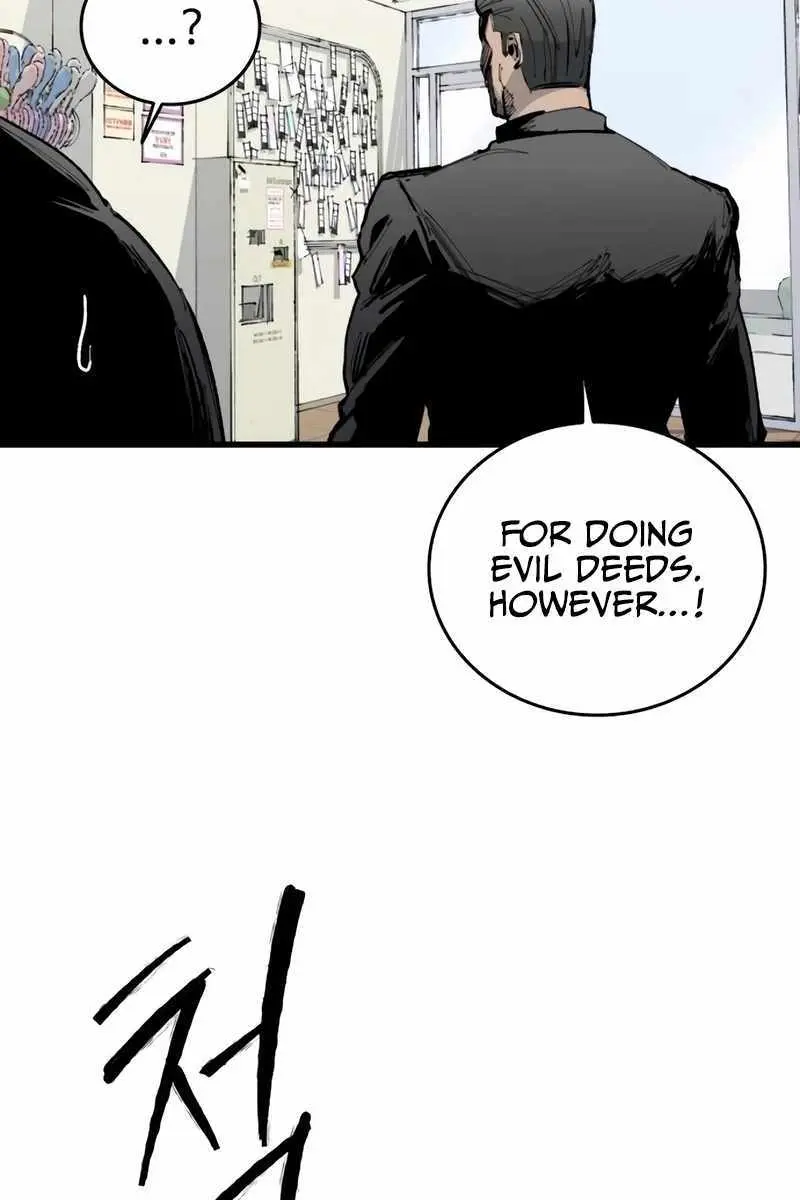 High Class Chapter 29 Page 169