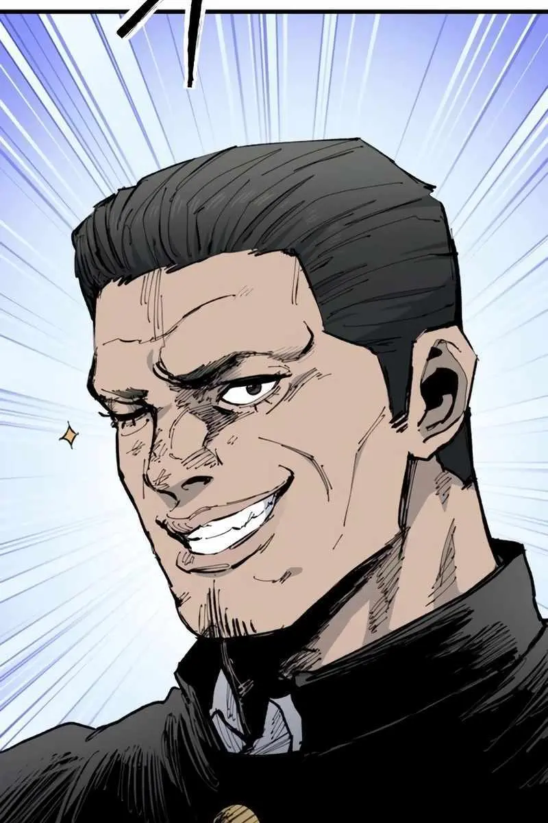 High Class Chapter 29 Page 170