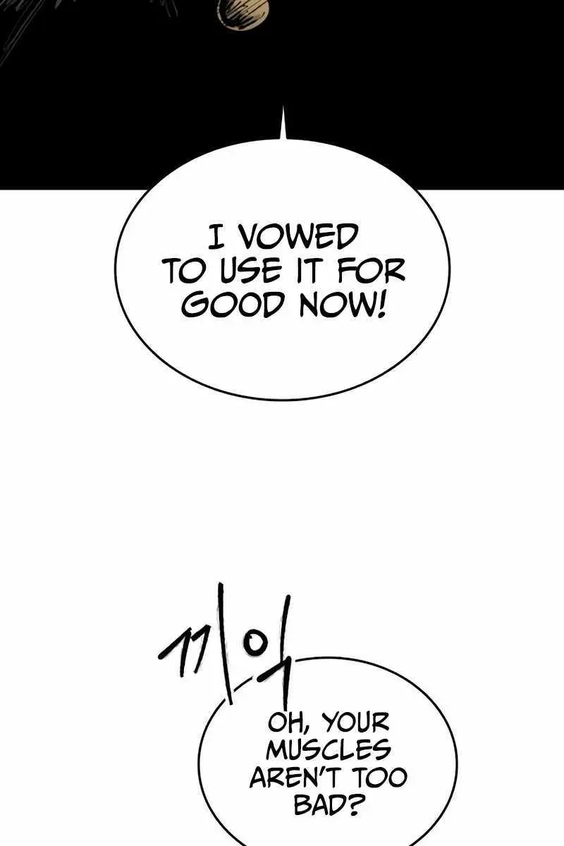 High Class Chapter 29 Page 171